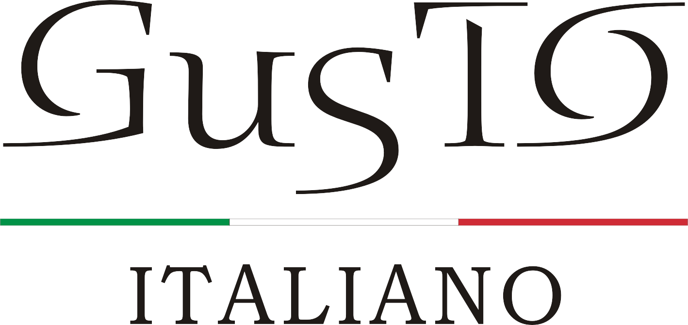 Il Gusto Italiano
