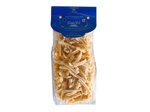 Casareccia di Gragnano IGP by Gusto Italiano - 500g/1.1 LB