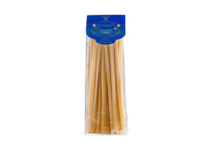 Fettucce di Gragnano IGP by Gusto Italiano - 500g/1.1 LB