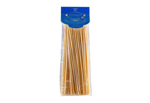 Linguine di Gragnano IGP by Gusto Italiano - 500g/1.1 LB