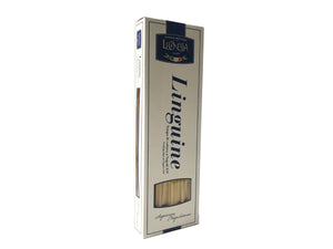 Linguine Pasta